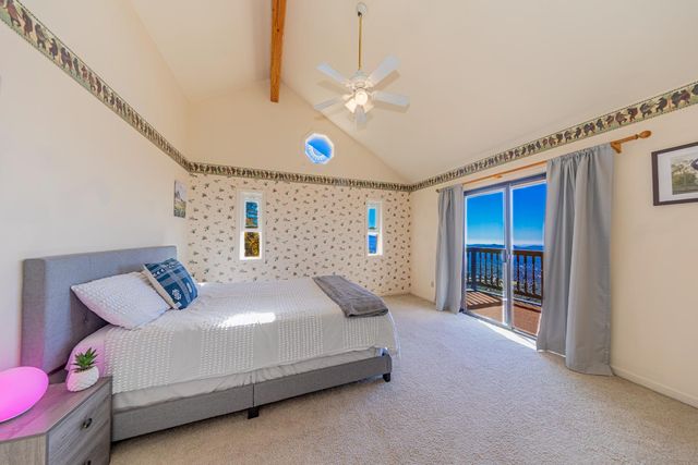 33177 Cascadel Heights Drive, North Fork, CA 93643