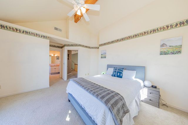 33177 Cascadel Heights Drive, North Fork, CA 93643