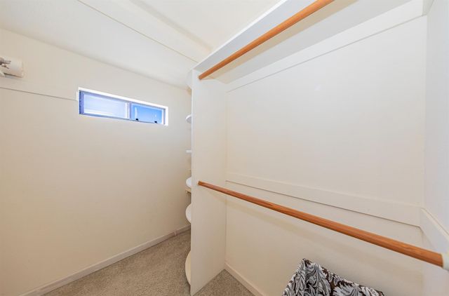 33177 Cascadel Heights Drive, North Fork, CA 93643