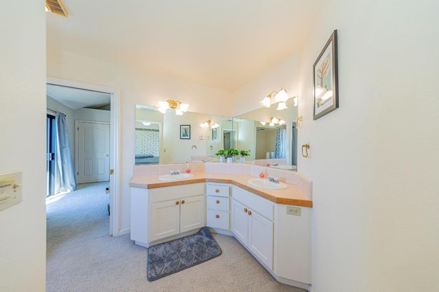 33177 Cascadel Heights Drive, North Fork, CA 93643