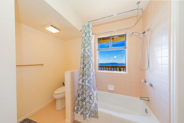 33177 Cascadel Heights Drive, North Fork, CA 93643