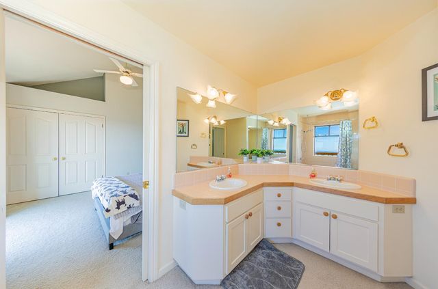 33177 Cascadel Heights Drive, North Fork, CA 93643