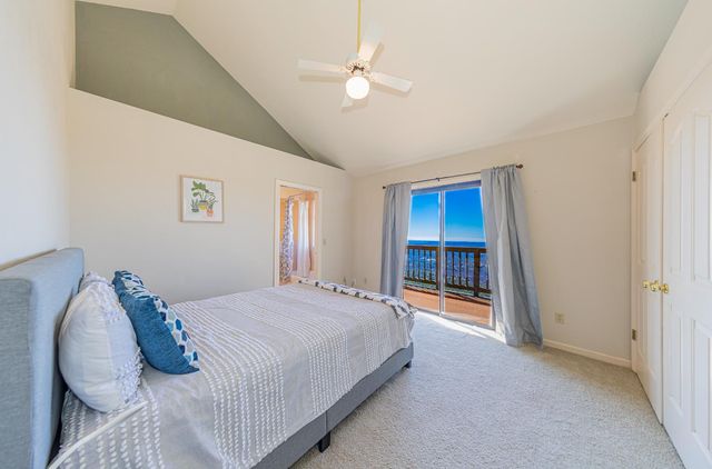 33177 Cascadel Heights Drive, North Fork, CA 93643