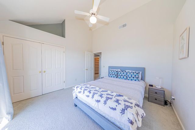 33177 Cascadel Heights Drive, North Fork, CA 93643