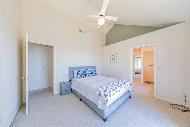 33177 Cascadel Heights Drive, North Fork, CA 93643