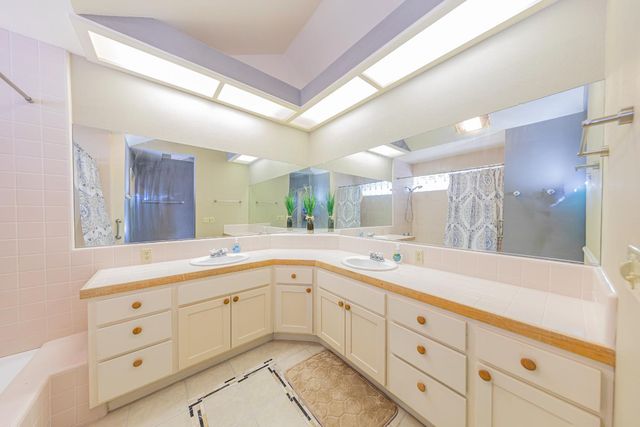 33177 Cascadel Heights Drive, North Fork, CA 93643