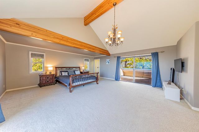 33177 Cascadel Heights Drive, North Fork, CA 93643