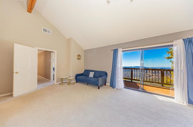 33177 Cascadel Heights Drive, North Fork, CA 93643