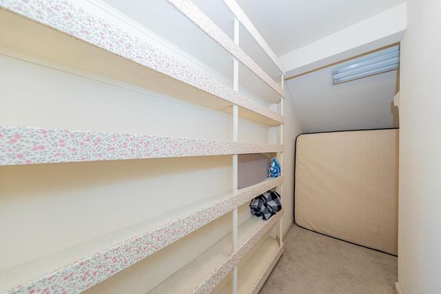 33177 Cascadel Heights Drive, North Fork, CA 93643