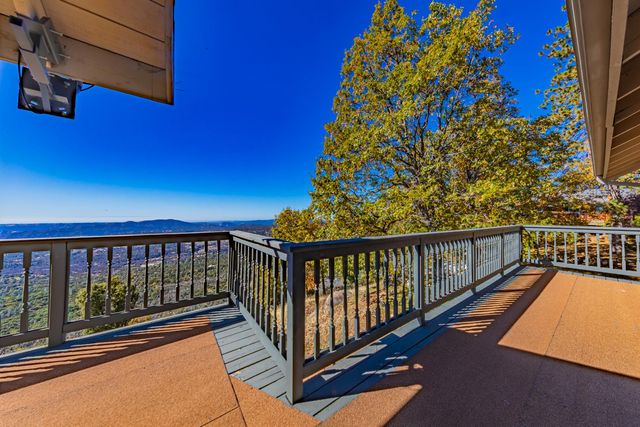 33177 Cascadel Heights Drive, North Fork, CA 93643