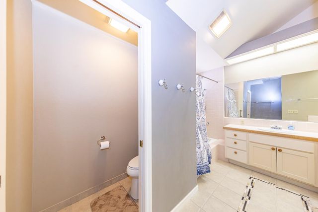 33177 Cascadel Heights Drive, North Fork, CA 93643
