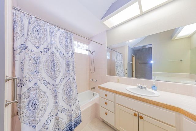 33177 Cascadel Heights Drive, North Fork, CA 93643