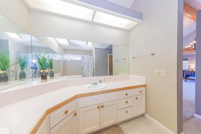 33177 Cascadel Heights Drive, North Fork, CA 93643