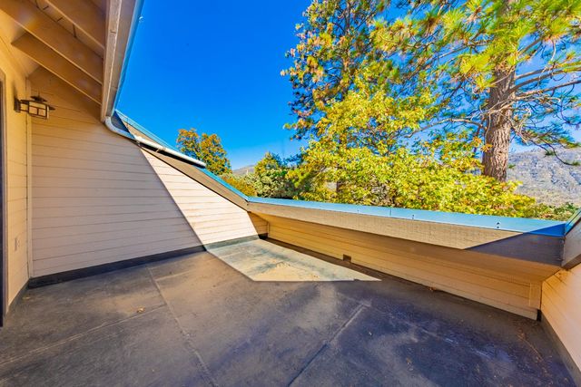33177 Cascadel Heights Drive, North Fork, CA 93643
