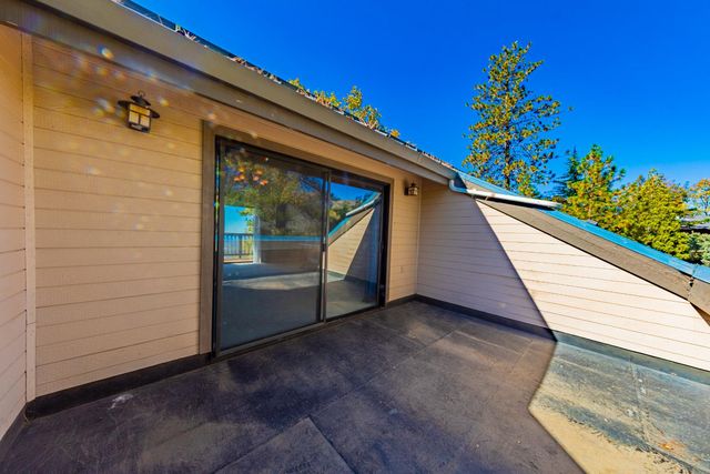 33177 Cascadel Heights Drive, North Fork, CA 93643