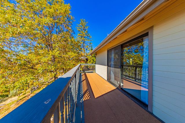 33177 Cascadel Heights Drive, North Fork, CA 93643