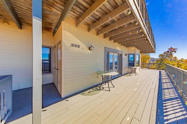 33177 Cascadel Heights Drive, North Fork, CA 93643