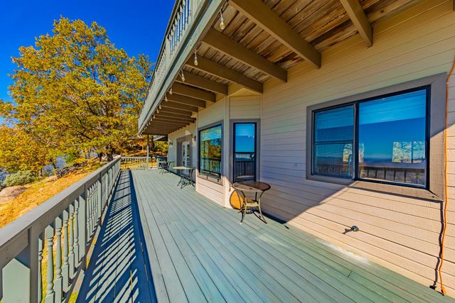 33177 Cascadel Heights Drive, North Fork, CA 93643