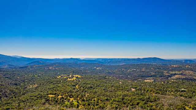 33177 Cascadel Heights Drive, North Fork, CA 93643