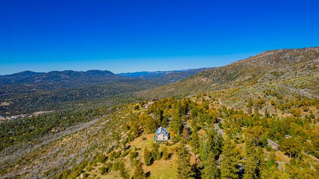 33177 Cascadel Heights Drive, North Fork, CA 93643