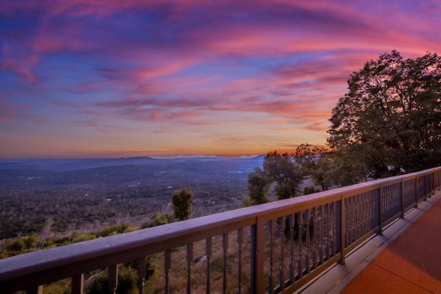 33177 Cascadel Heights Drive, North Fork, CA 93643