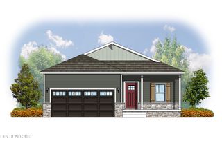 3737 Crimson Clover Lane, Knoxville, TN 37924
