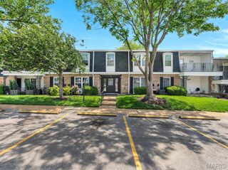 1673 Herault Place H, St Louis, MO 63125