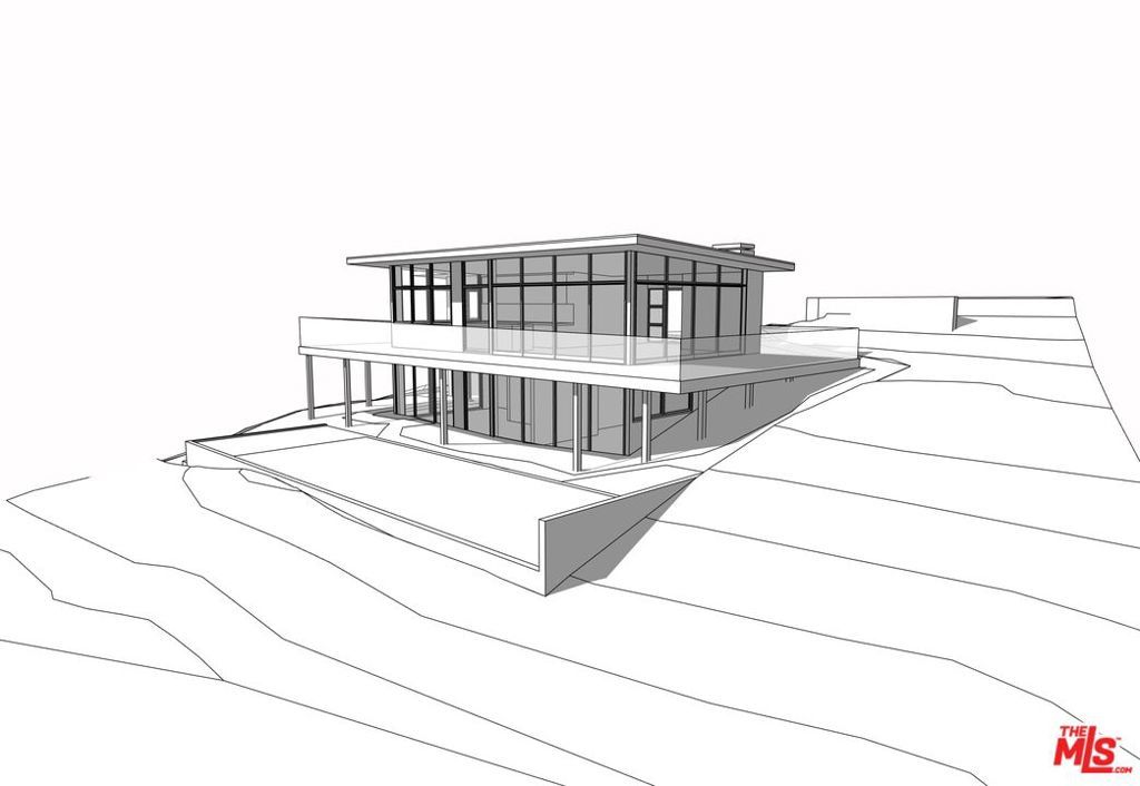 Image 5 of property listing at 26166 Fairside Road, Malibu, CA 90265