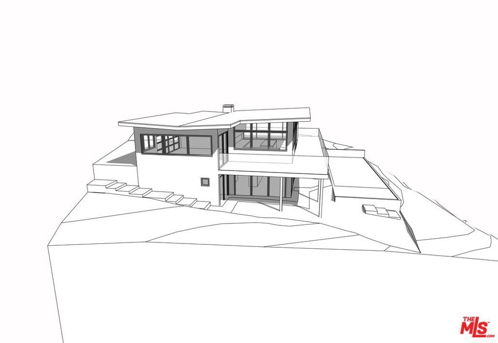 Image 6 of property listing at 26166 Fairside Road, Malibu, CA 90265