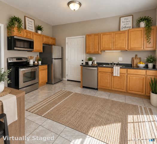 55 Dwight Street 2nd, New Britain, CT 06051