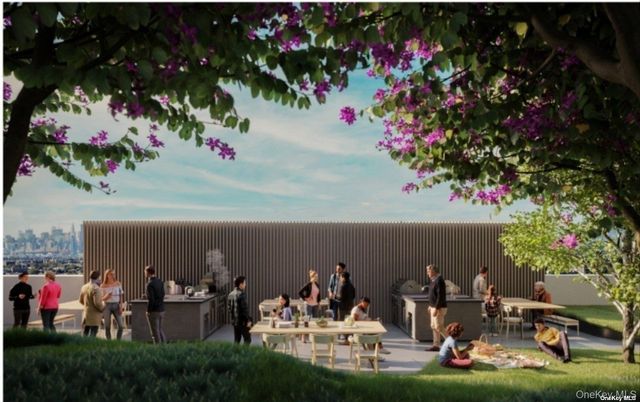 131-02B 40th Road 8S, Flushing, NY 11354