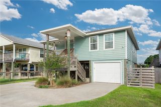 3610 Laguna Shores, Corpus Christi, TX 78418