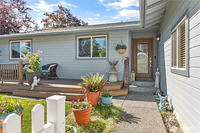 1389 Welling Road, Bellingham, WA 98226