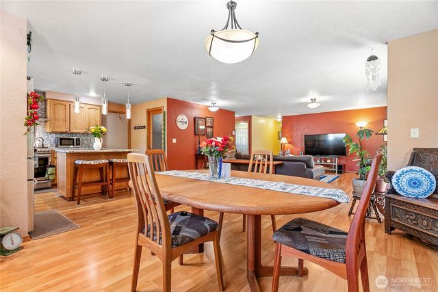 1389 Welling Road, Bellingham, WA 98226