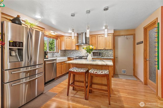 1389 Welling Road, Bellingham, WA 98226