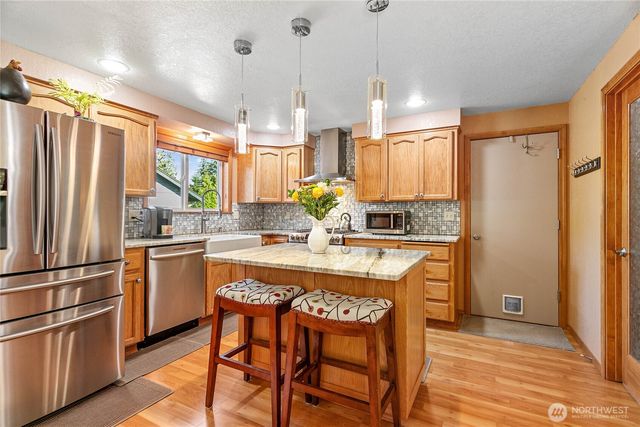 1389 Welling Road, Bellingham, WA 98226