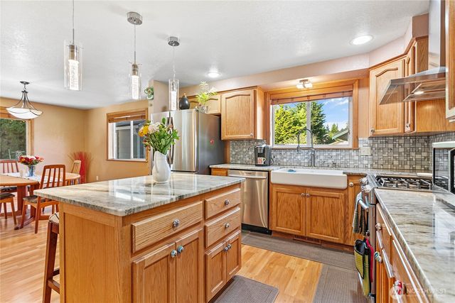 1389 Welling Road, Bellingham, WA 98226