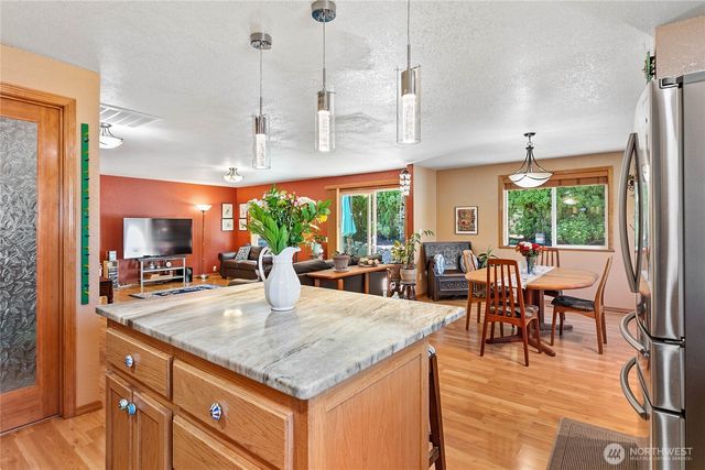 1389 Welling Road, Bellingham, WA 98226