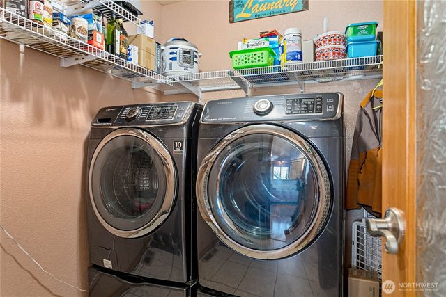 1389 Welling Road, Bellingham, WA 98226