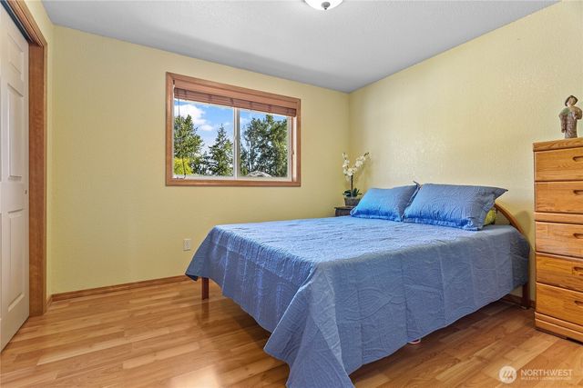 1389 Welling Road, Bellingham, WA 98226
