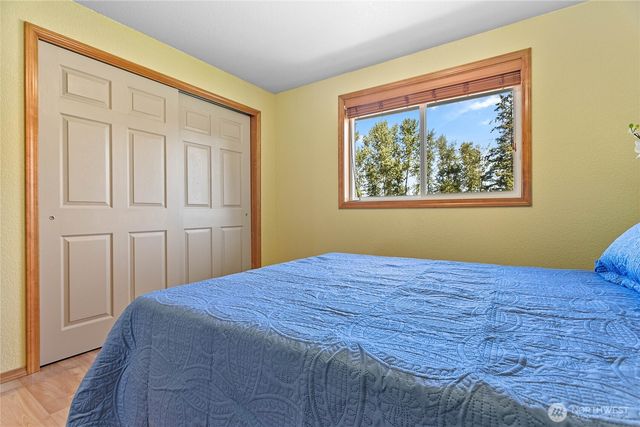 1389 Welling Road, Bellingham, WA 98226