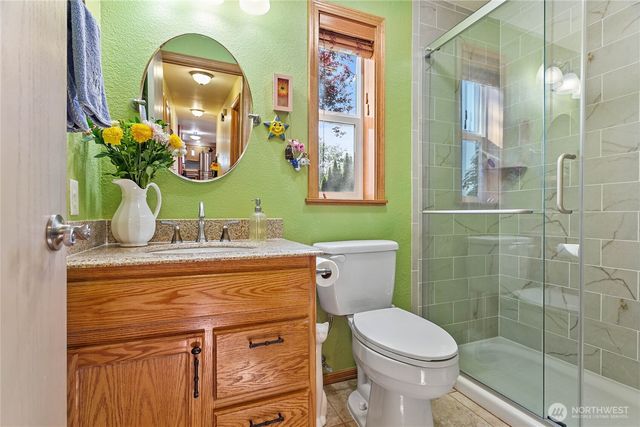 1389 Welling Road, Bellingham, WA 98226