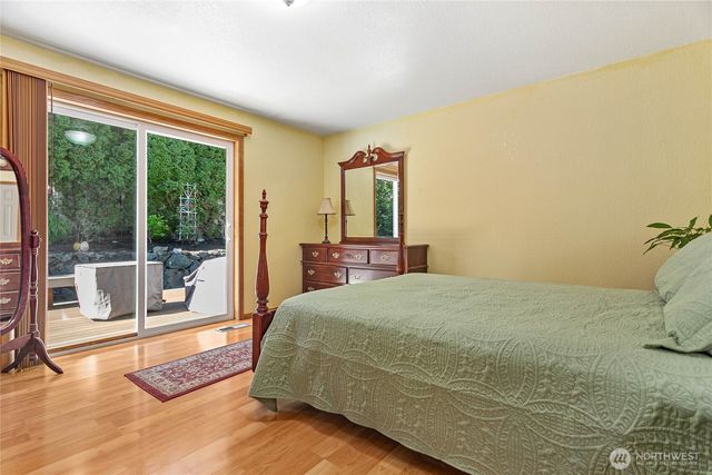 1389 Welling Road, Bellingham, WA 98226