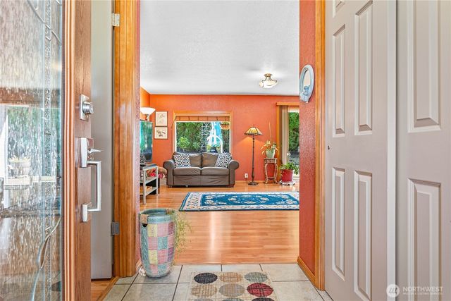 1389 Welling Road, Bellingham, WA 98226