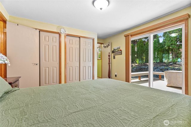 1389 Welling Road, Bellingham, WA 98226