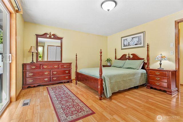 1389 Welling Road, Bellingham, WA 98226