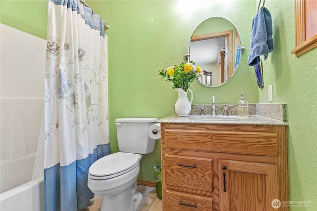 1389 Welling Road, Bellingham, WA 98226
