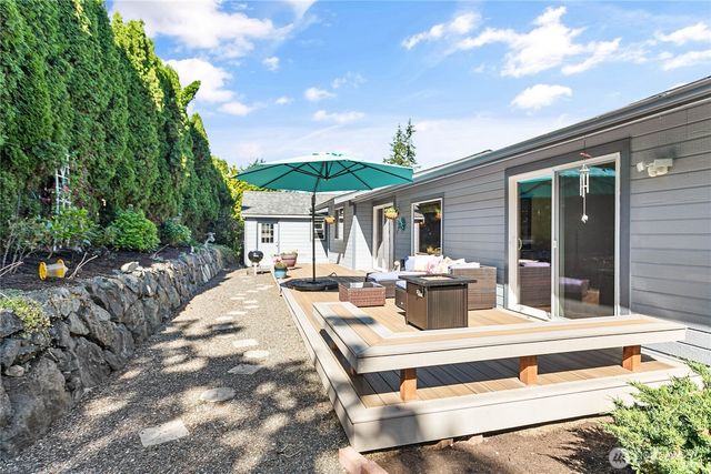 1389 Welling Road, Bellingham, WA 98226