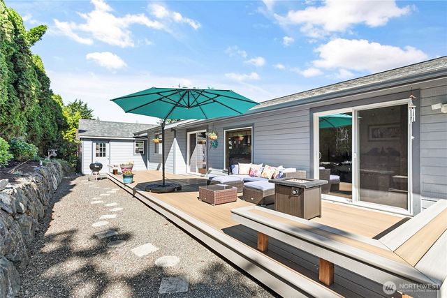 1389 Welling Road, Bellingham, WA 98226