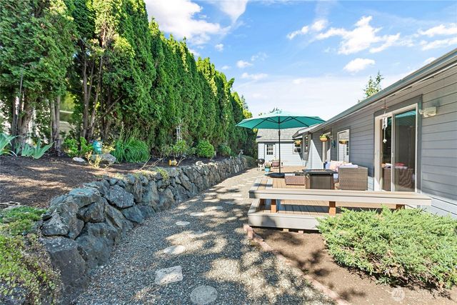1389 Welling Road, Bellingham, WA 98226